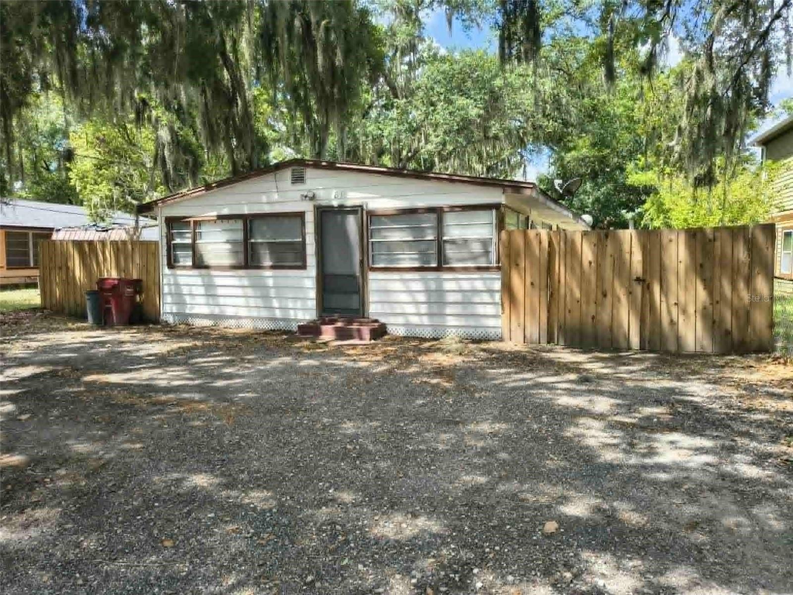 611 SHORT ST, PLANT CITY, FL — photo 2