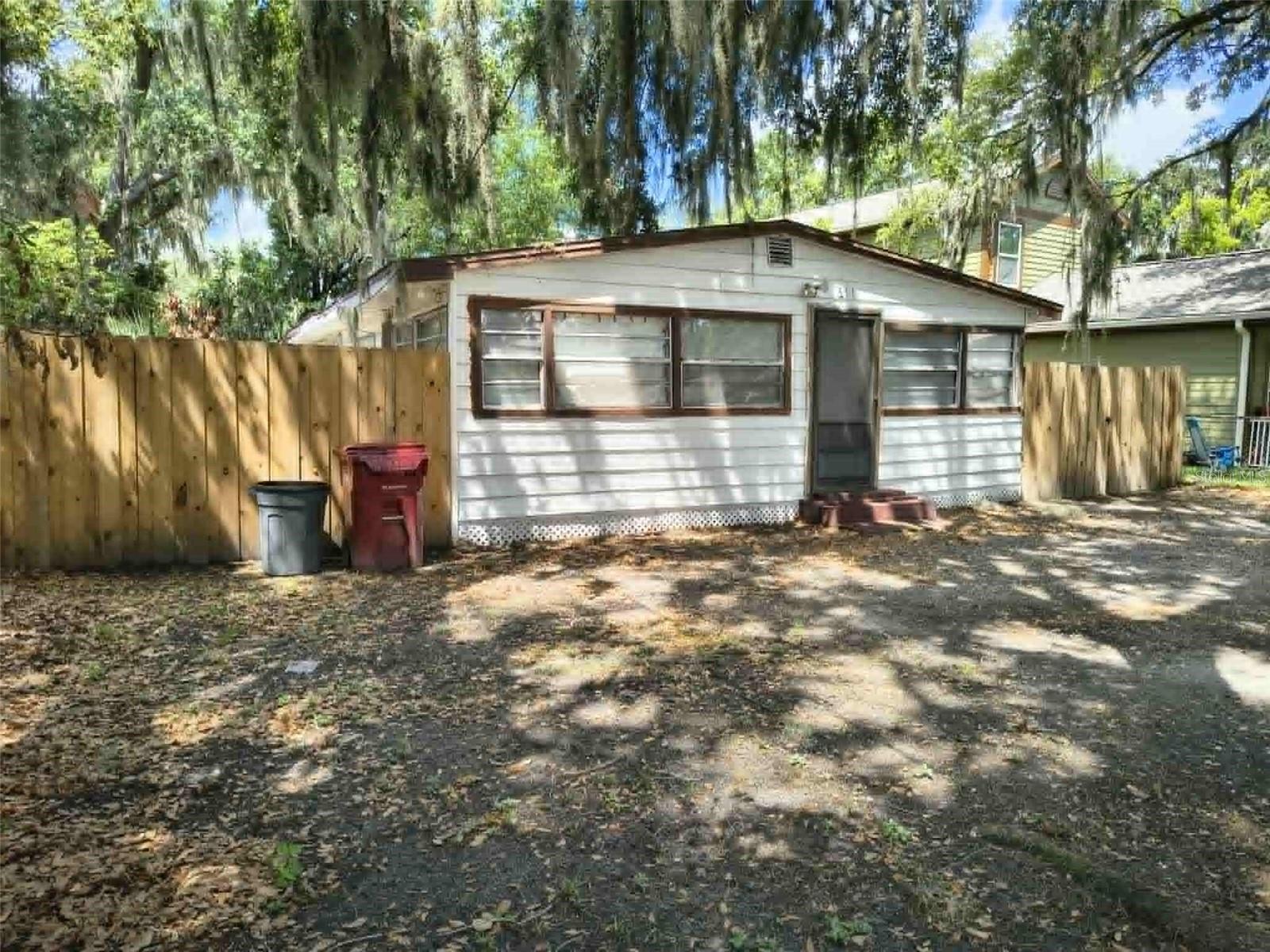 611 SHORT ST, PLANT CITY, FL — photo 3