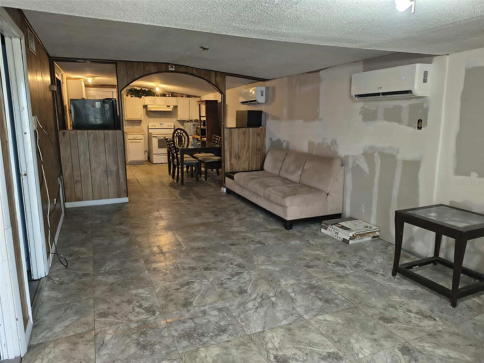 611 SHORT ST, PLANT CITY, FL — photo 4
