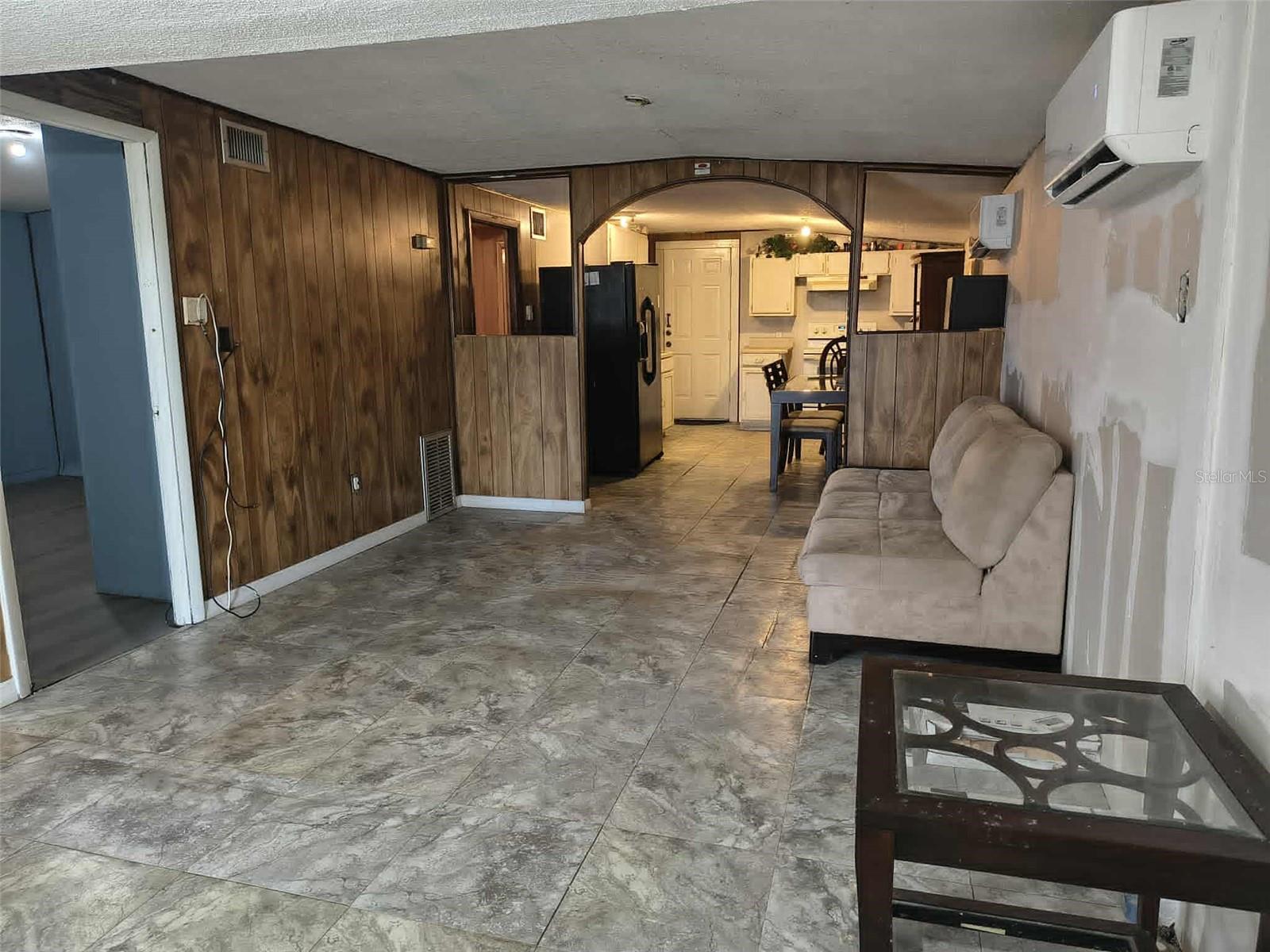 611 SHORT ST, PLANT CITY, FL — photo 5