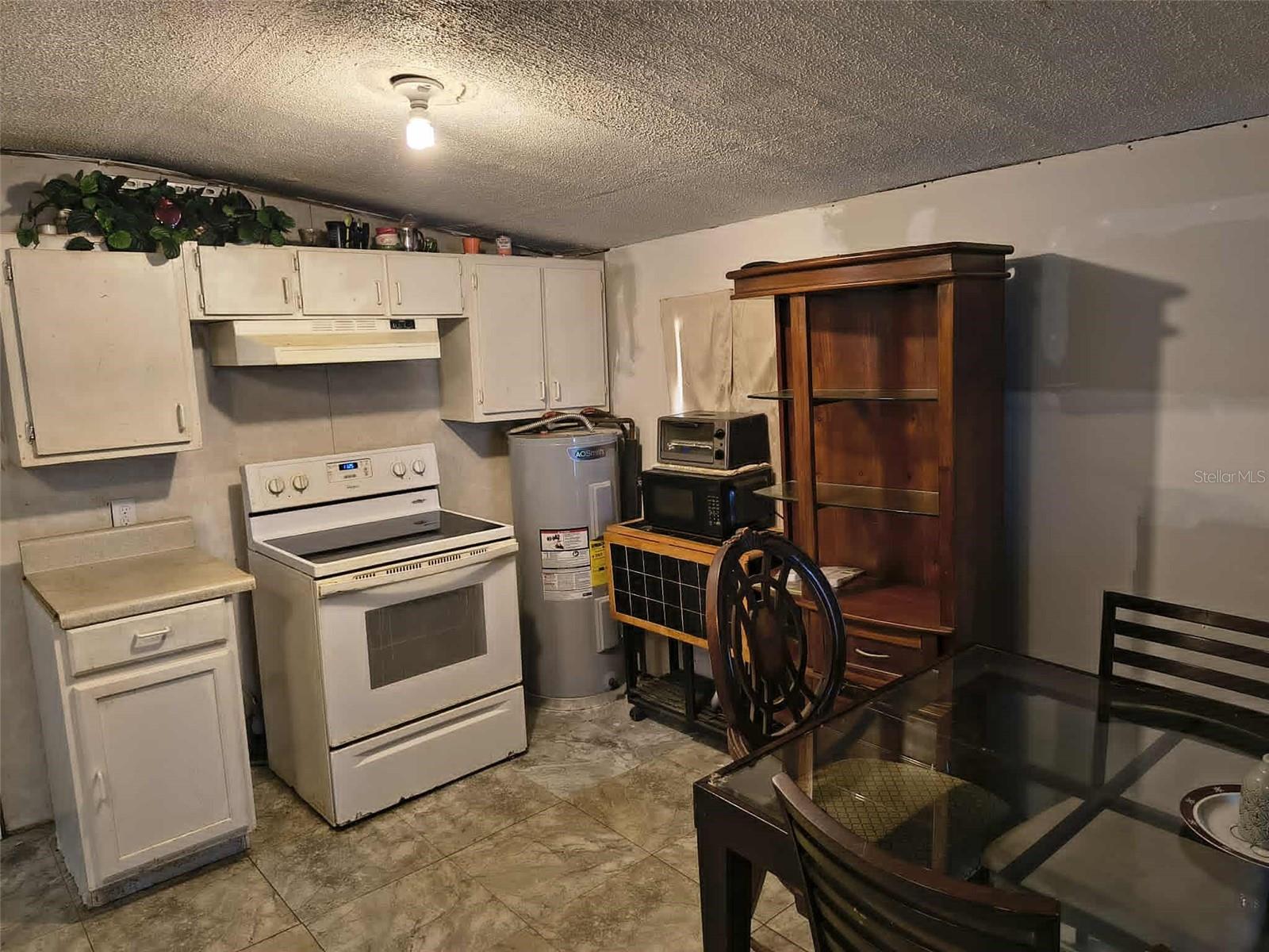 611 SHORT ST, PLANT CITY, FL — photo 7