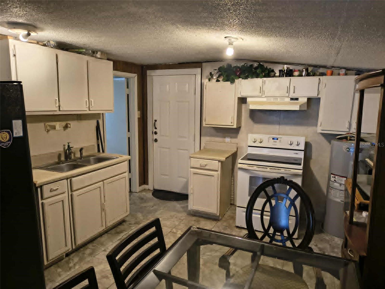 611 SHORT ST, PLANT CITY, FL — photo 8