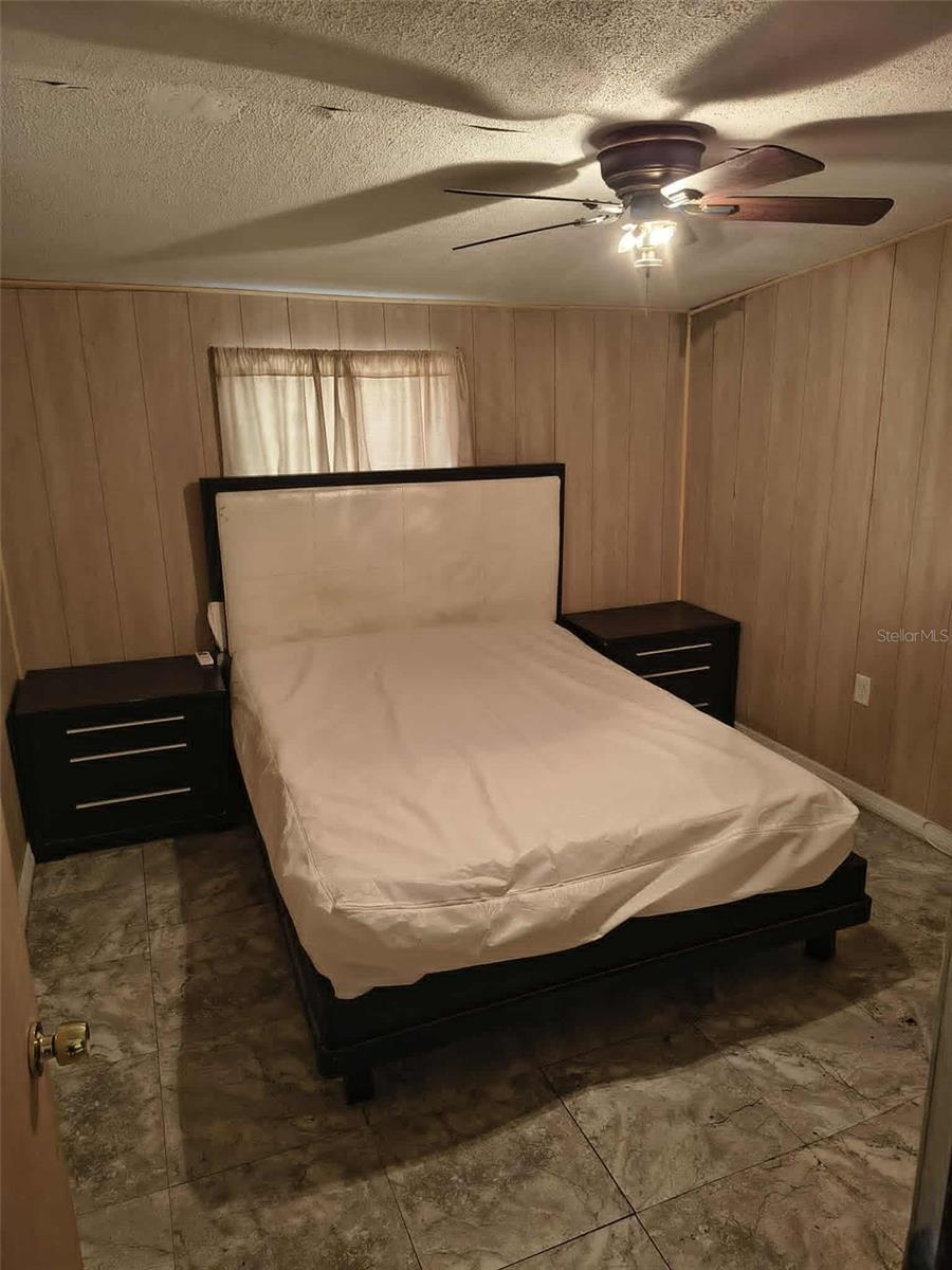 611 SHORT ST, PLANT CITY, FL — photo 11