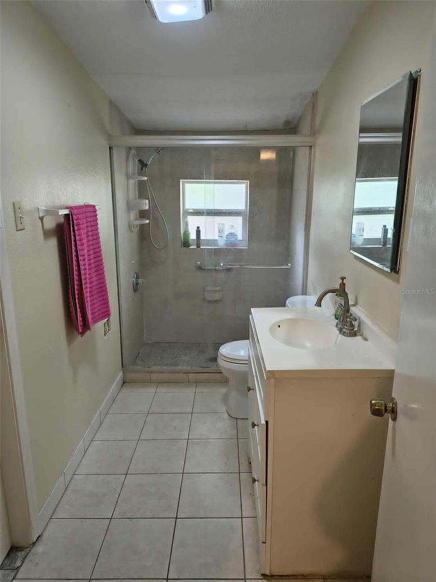 611 SHORT ST, PLANT CITY, FL — photo 14