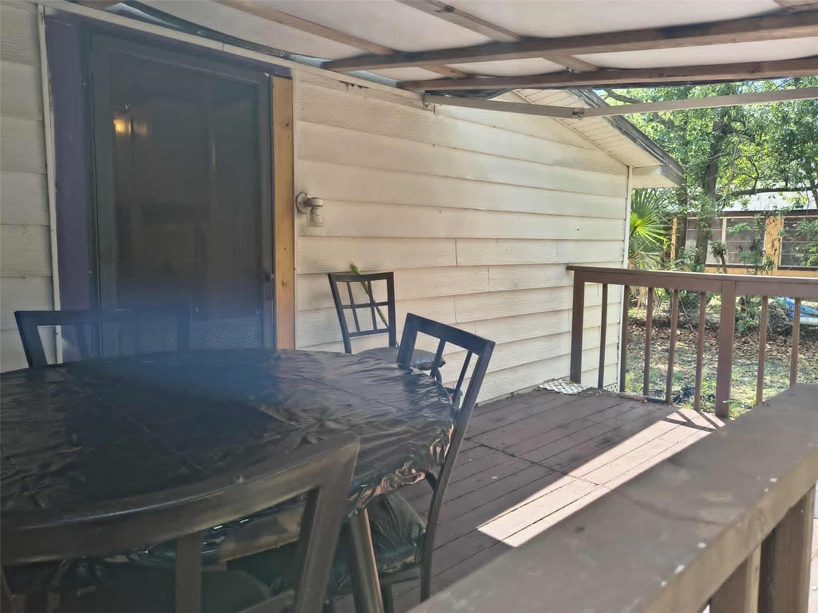 611 SHORT ST, PLANT CITY, FL — photo 16