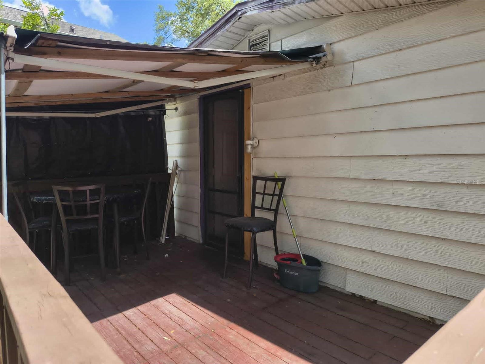 611 SHORT ST, PLANT CITY, FL — photo 17