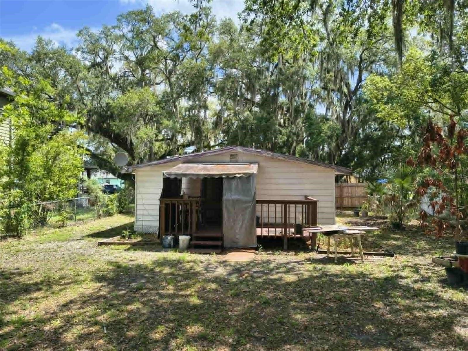 611 SHORT ST, PLANT CITY, FL — photo 18