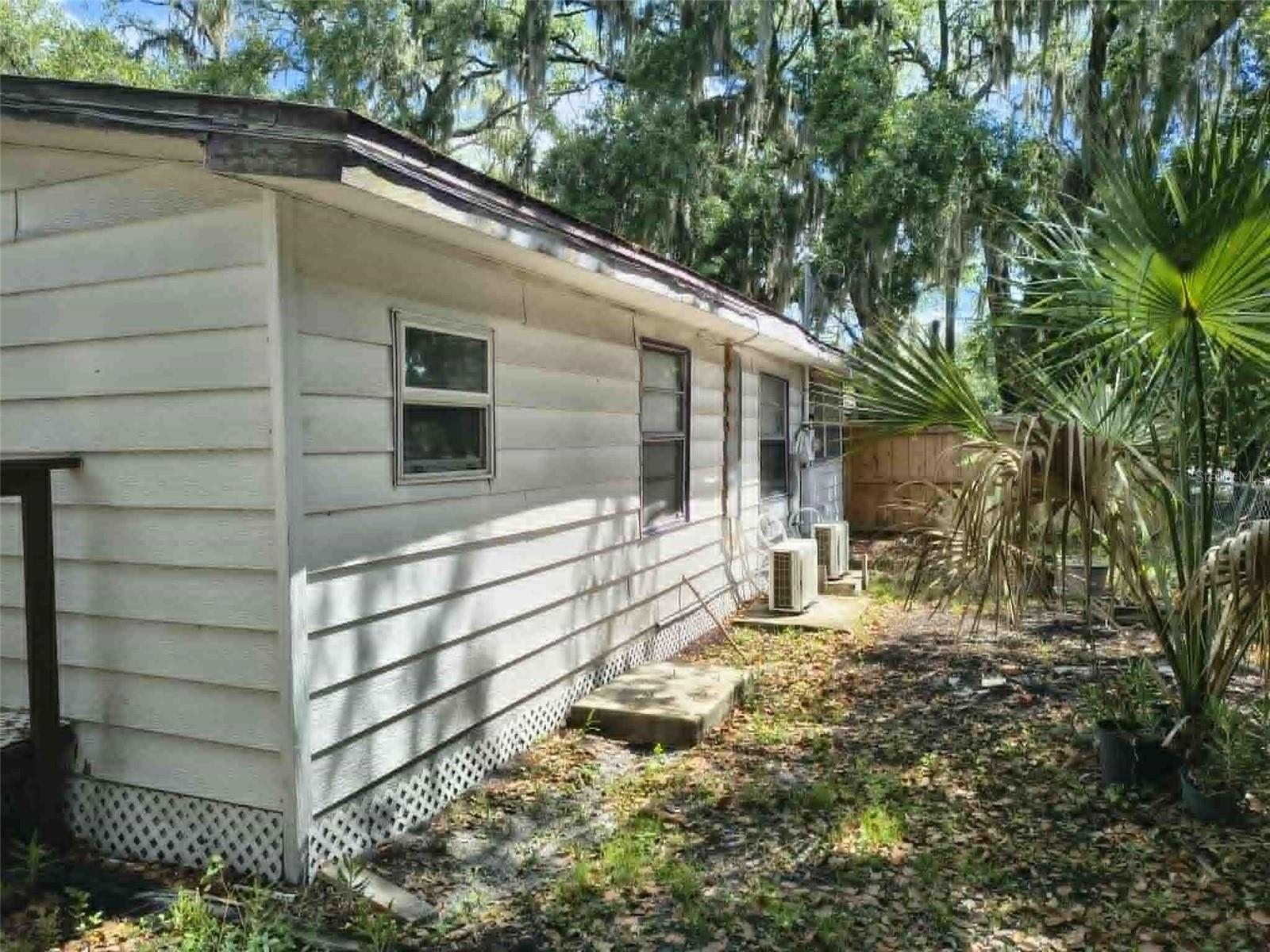 611 SHORT ST, PLANT CITY, FL — photo 20