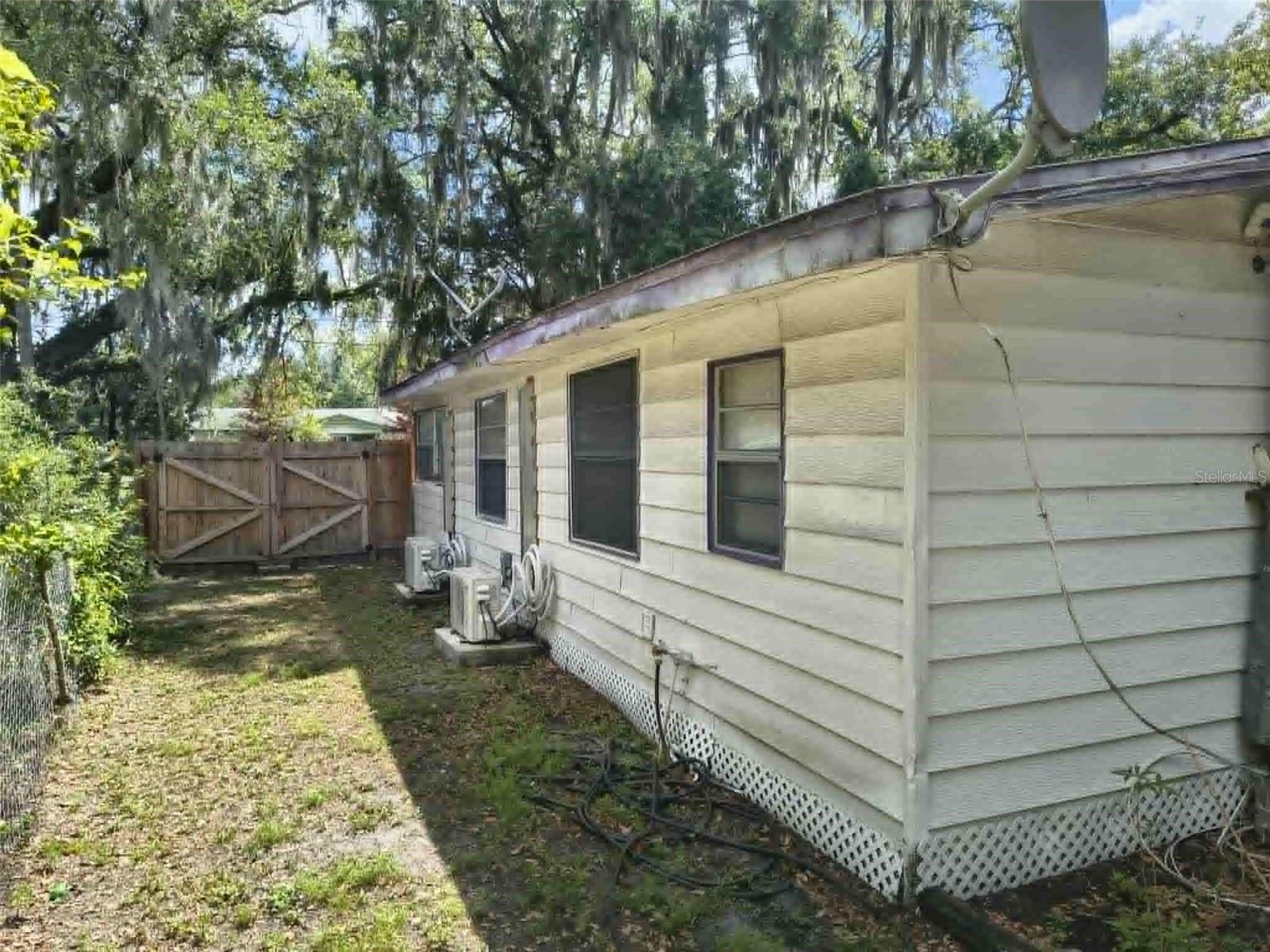 611 SHORT ST, PLANT CITY, FL — photo 21