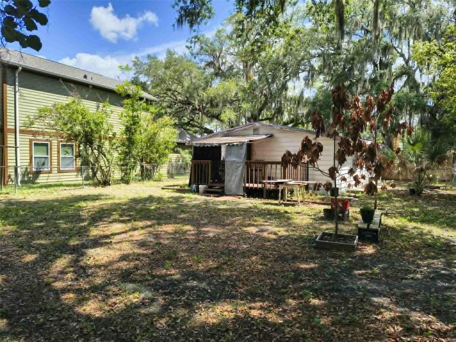 611 SHORT ST, PLANT CITY, FL — photo 22