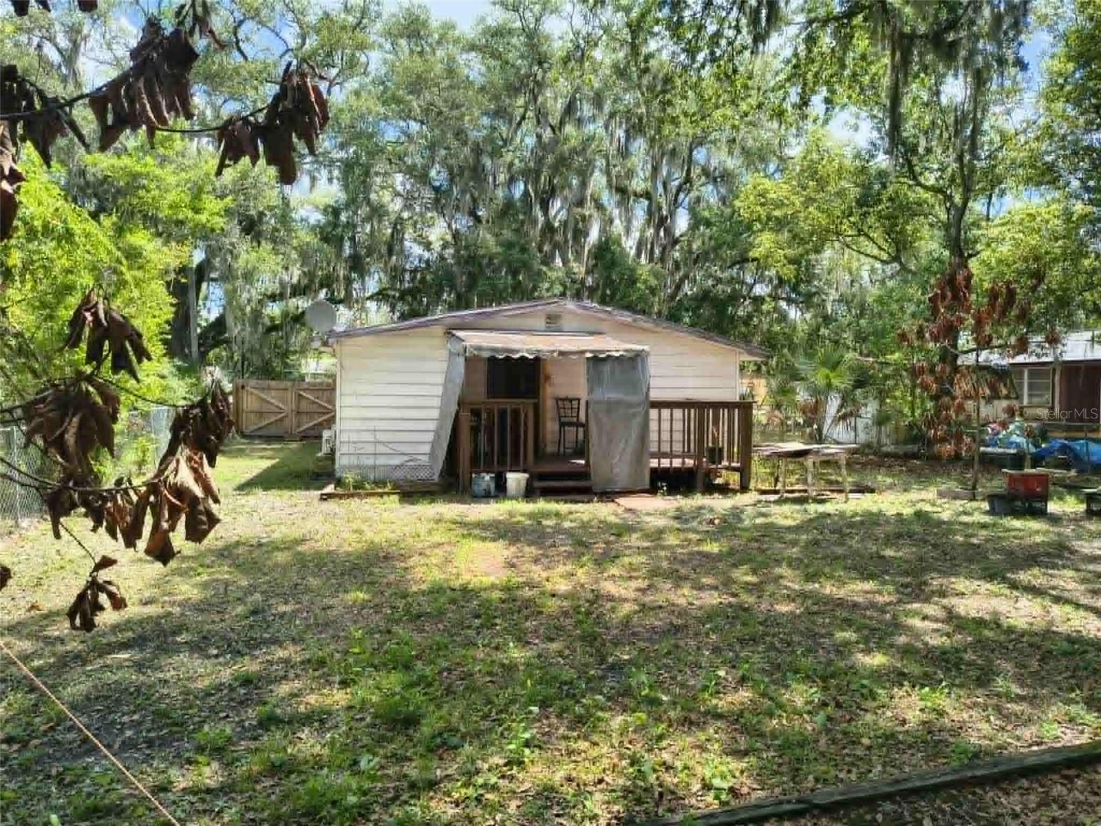 611 SHORT ST, PLANT CITY, FL — photo 23