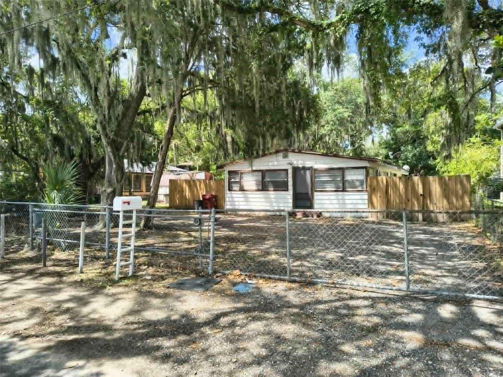611 SHORT ST, PLANT CITY, FL — photo 24
