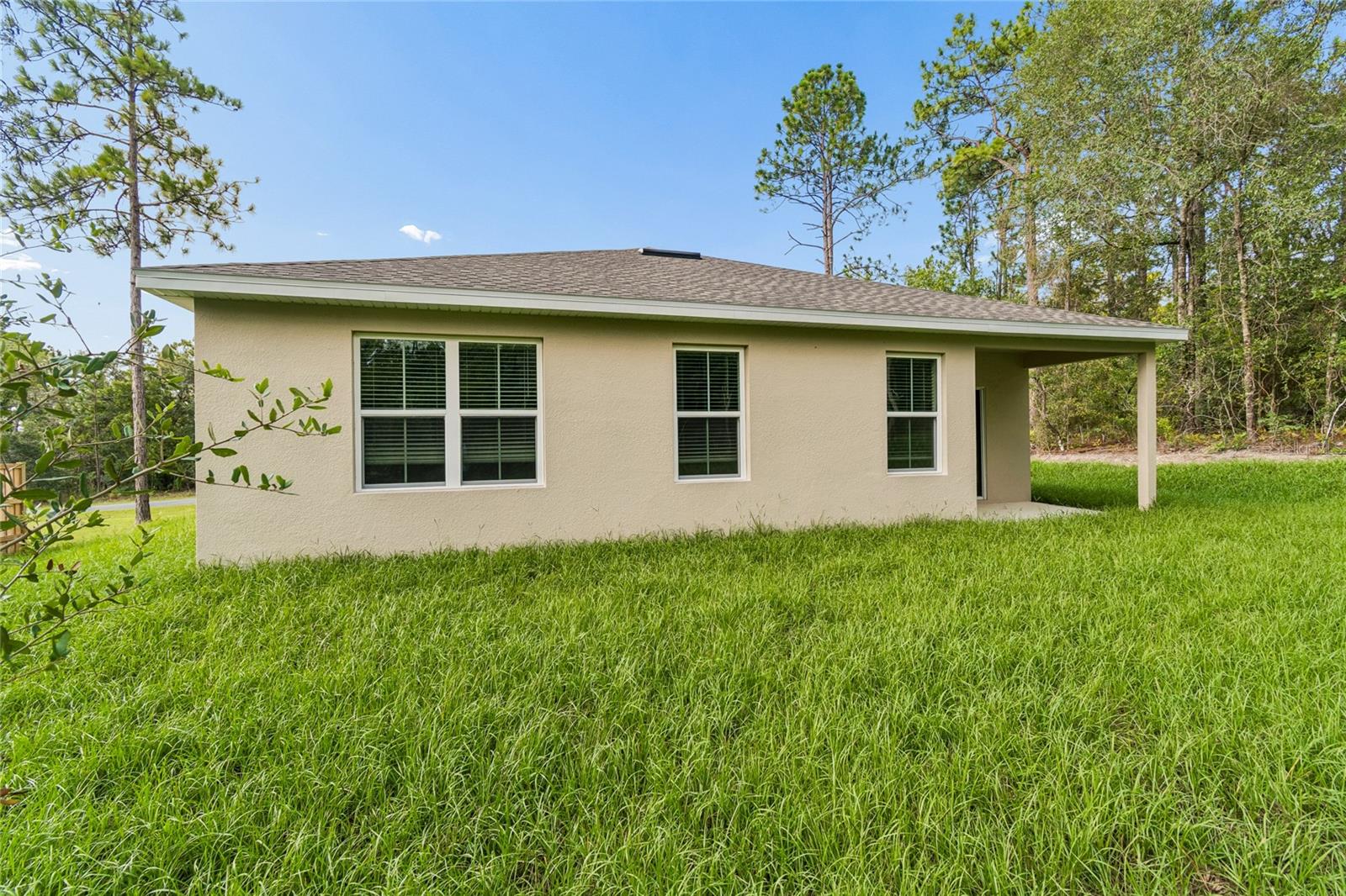 1591 DOLORES, DUNNELLON, FL — photo 3
