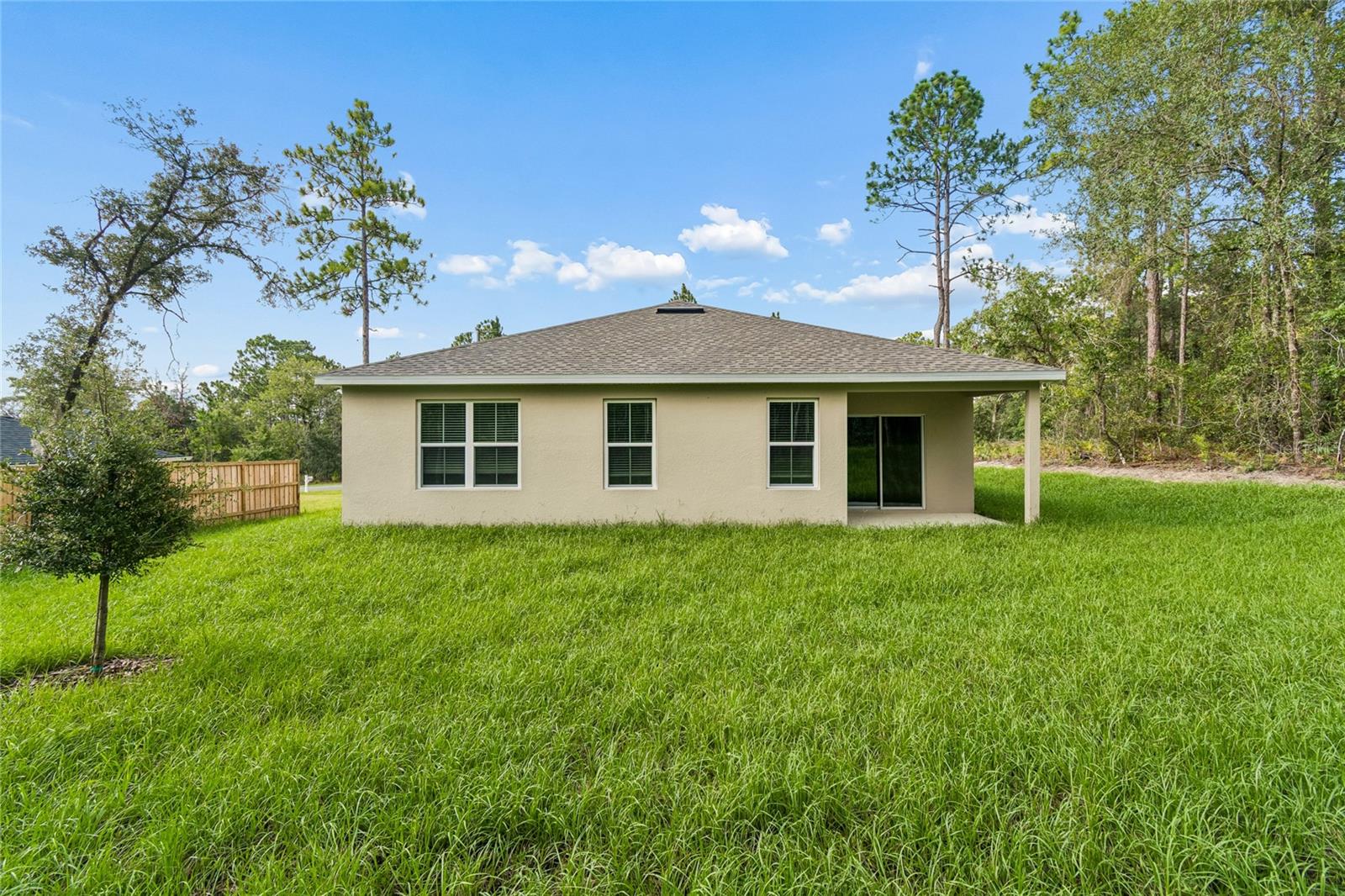 1591 DOLORES, DUNNELLON, FL — photo 4
