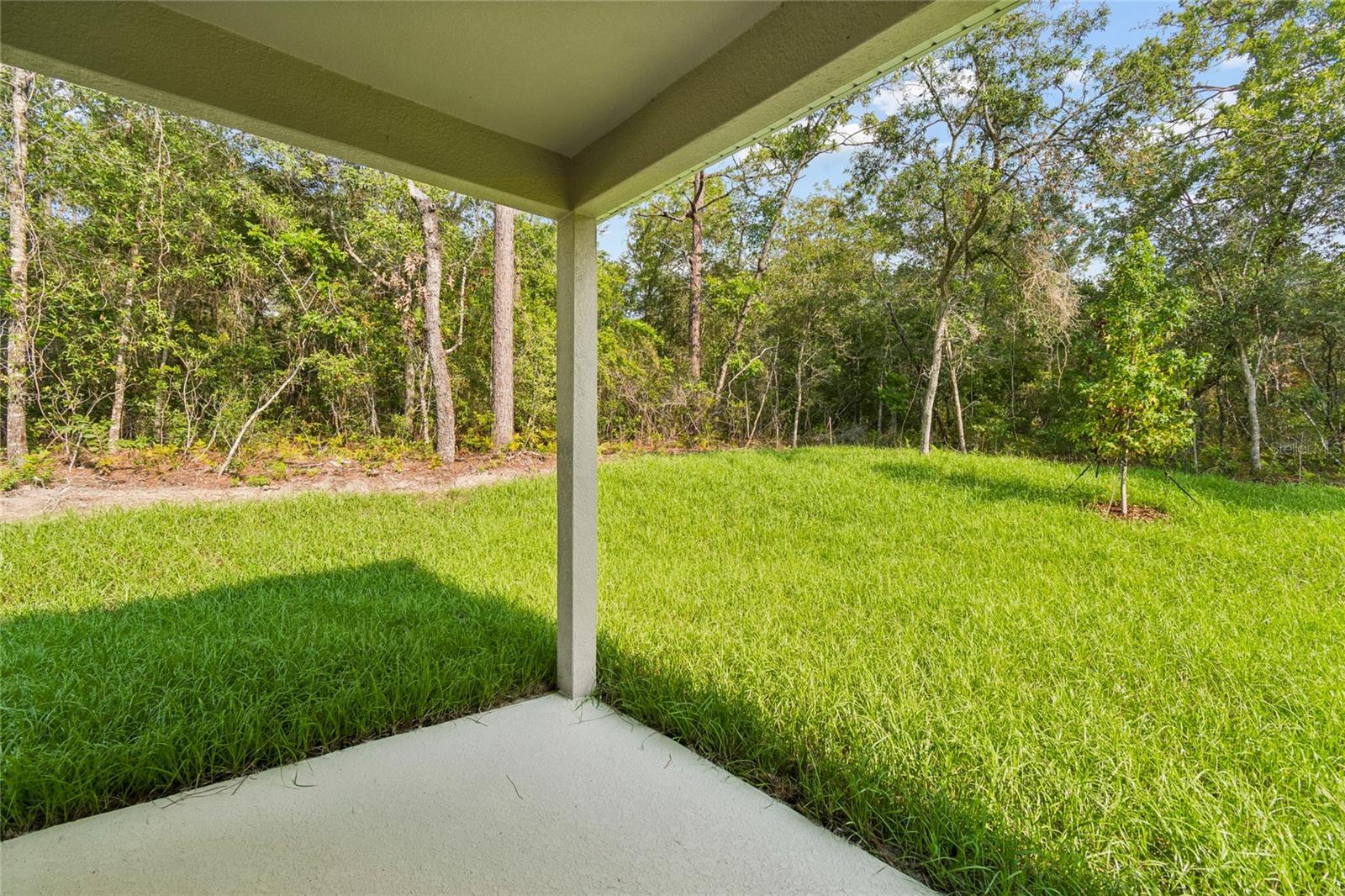 1591 DOLORES, DUNNELLON, FL — photo 5