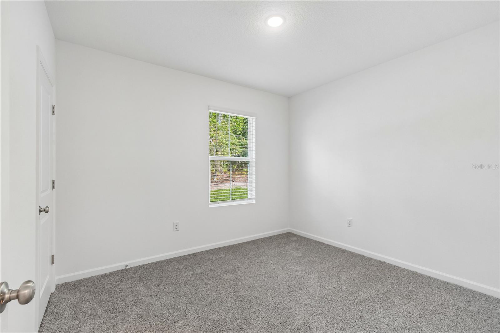 1591 DOLORES, DUNNELLON, FL — photo 7
