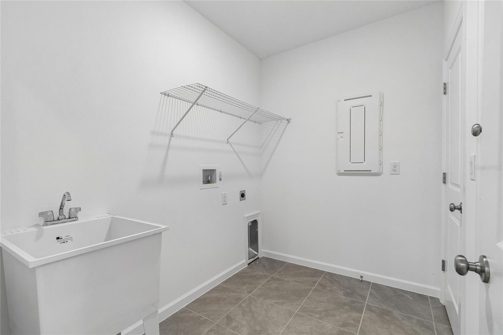 1591 DOLORES, DUNNELLON, FL — photo 10