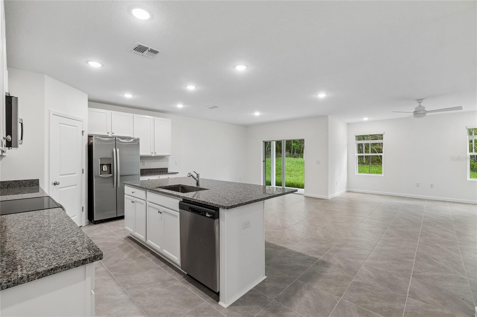 1591 DOLORES, DUNNELLON, FL — photo 11
