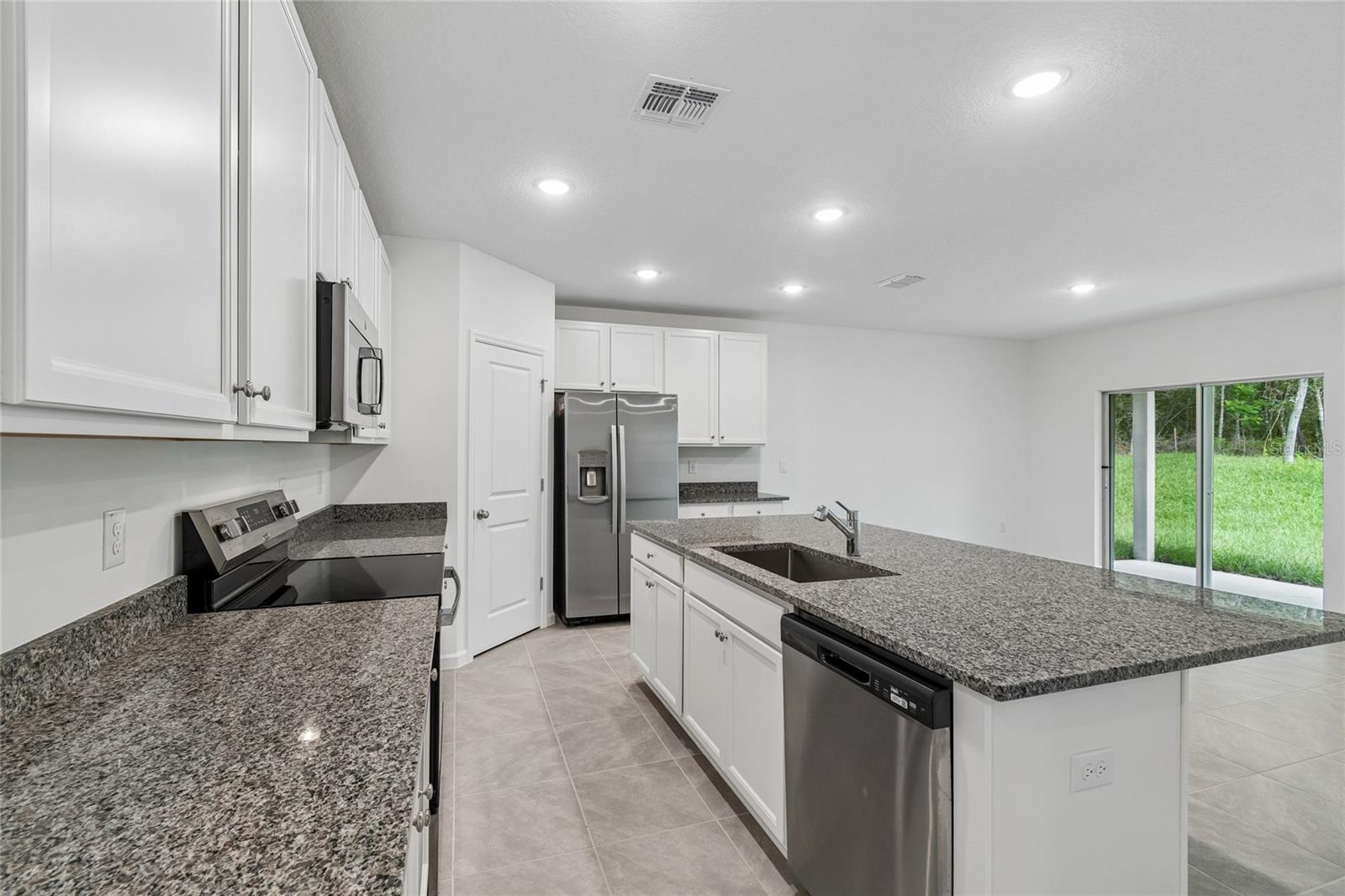 1591 DOLORES, DUNNELLON, FL — photo 12