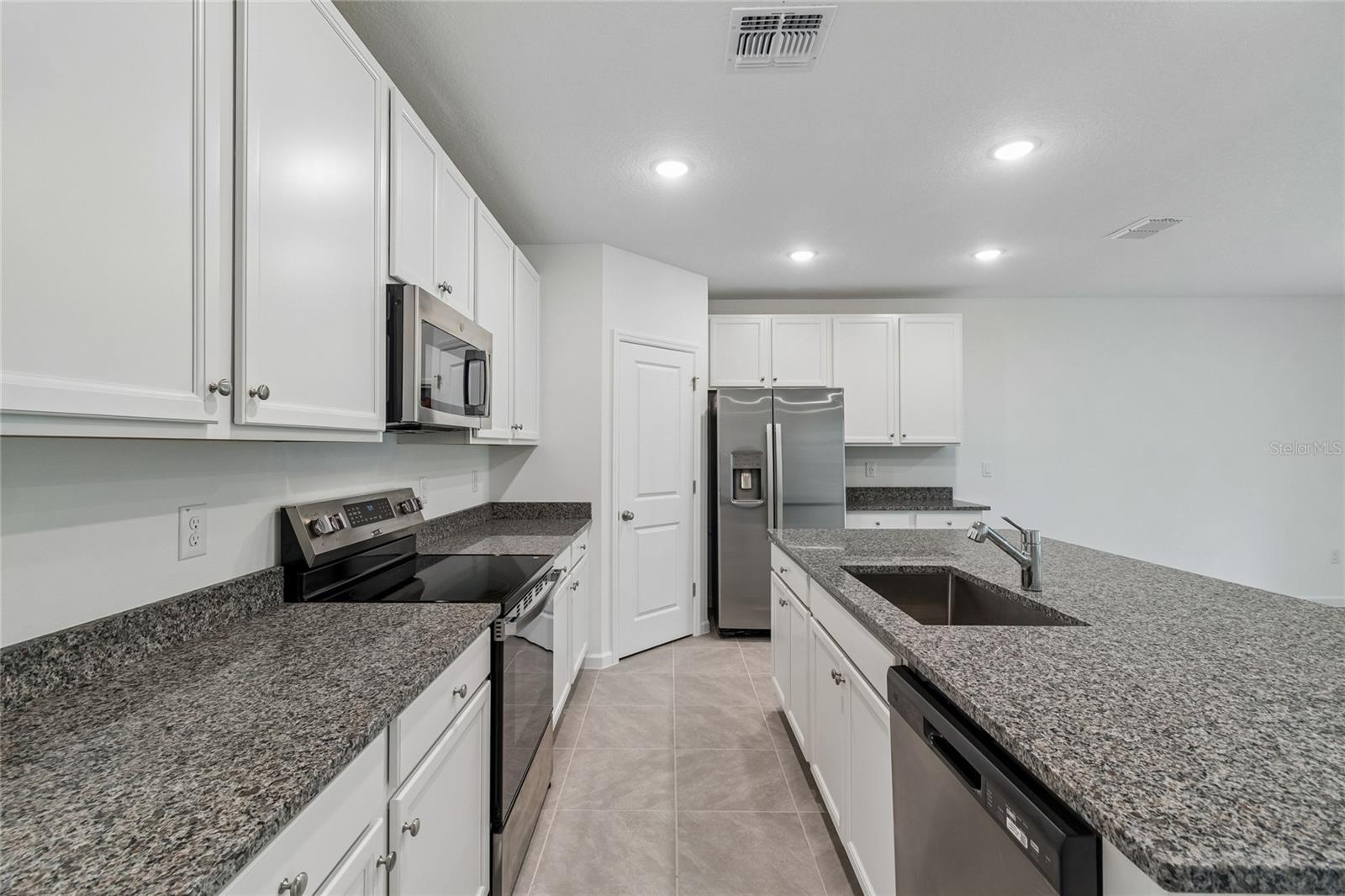 1591 DOLORES, DUNNELLON, FL — photo 13