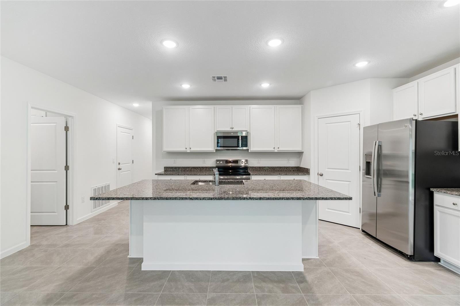 1591 DOLORES, DUNNELLON, FL — photo 14