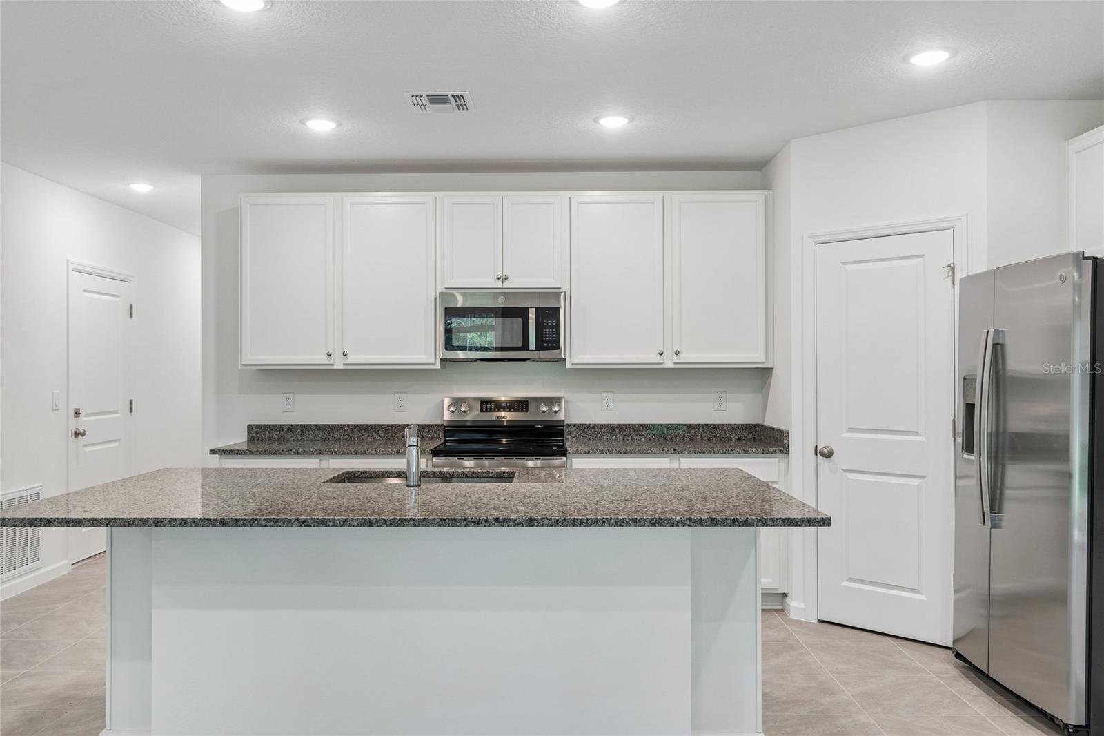 1591 DOLORES, DUNNELLON, FL — photo 15