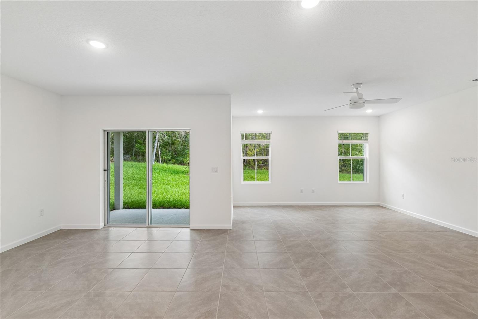 1591 DOLORES, DUNNELLON, FL — photo 17