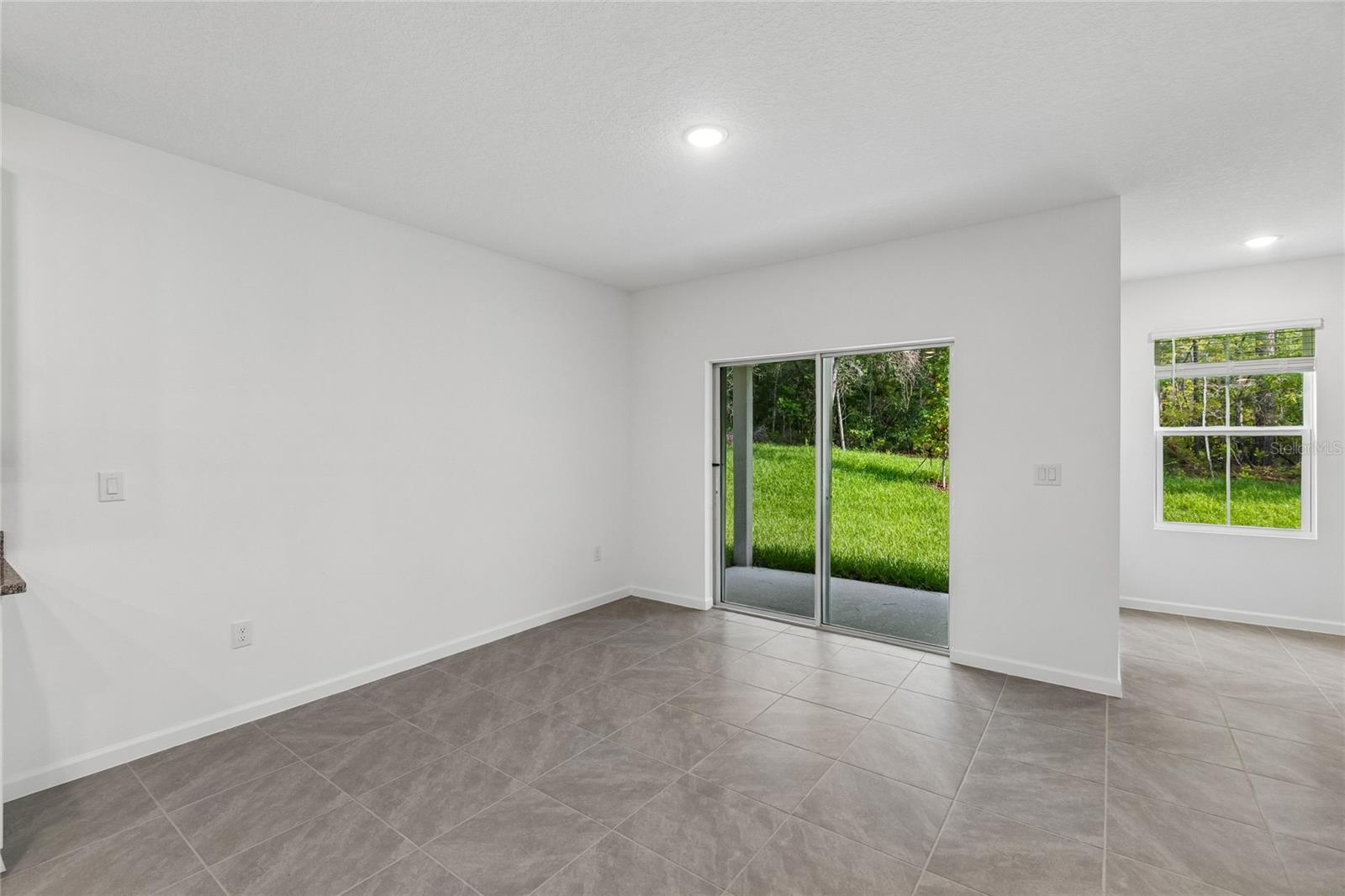 1591 DOLORES, DUNNELLON, FL — photo 18