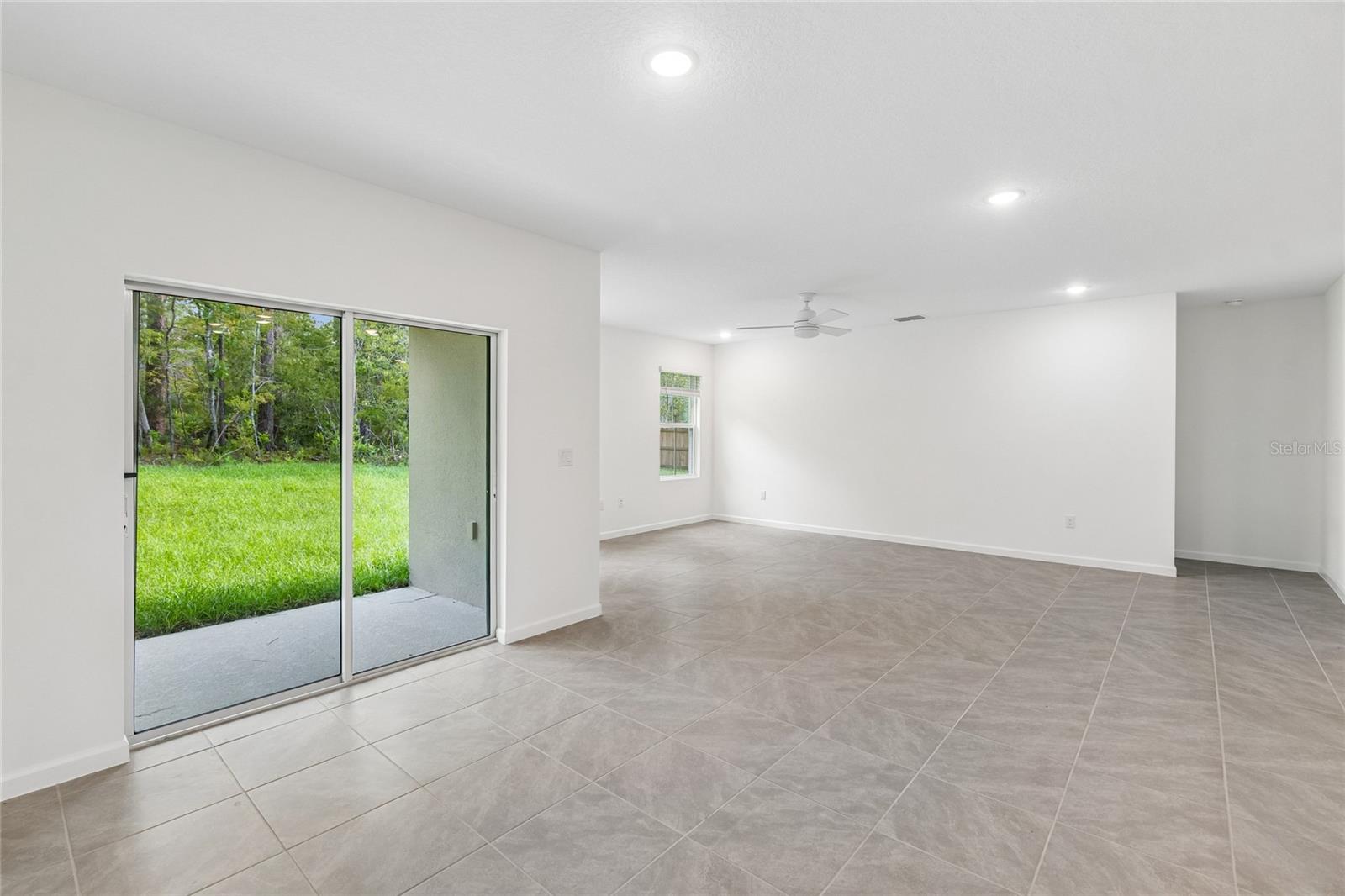 1591 DOLORES, DUNNELLON, FL — photo 19