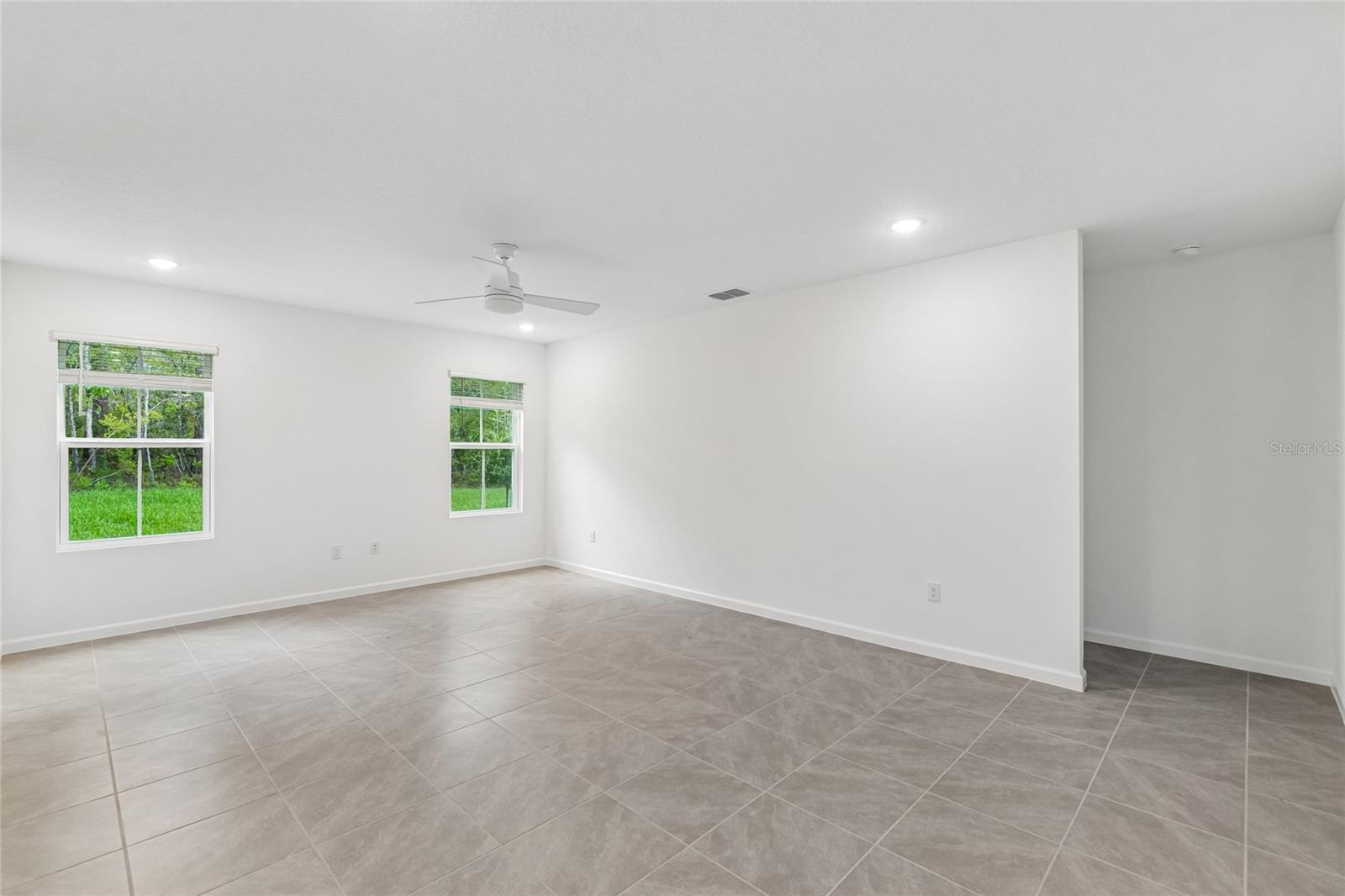 1591 DOLORES, DUNNELLON, FL — photo 21