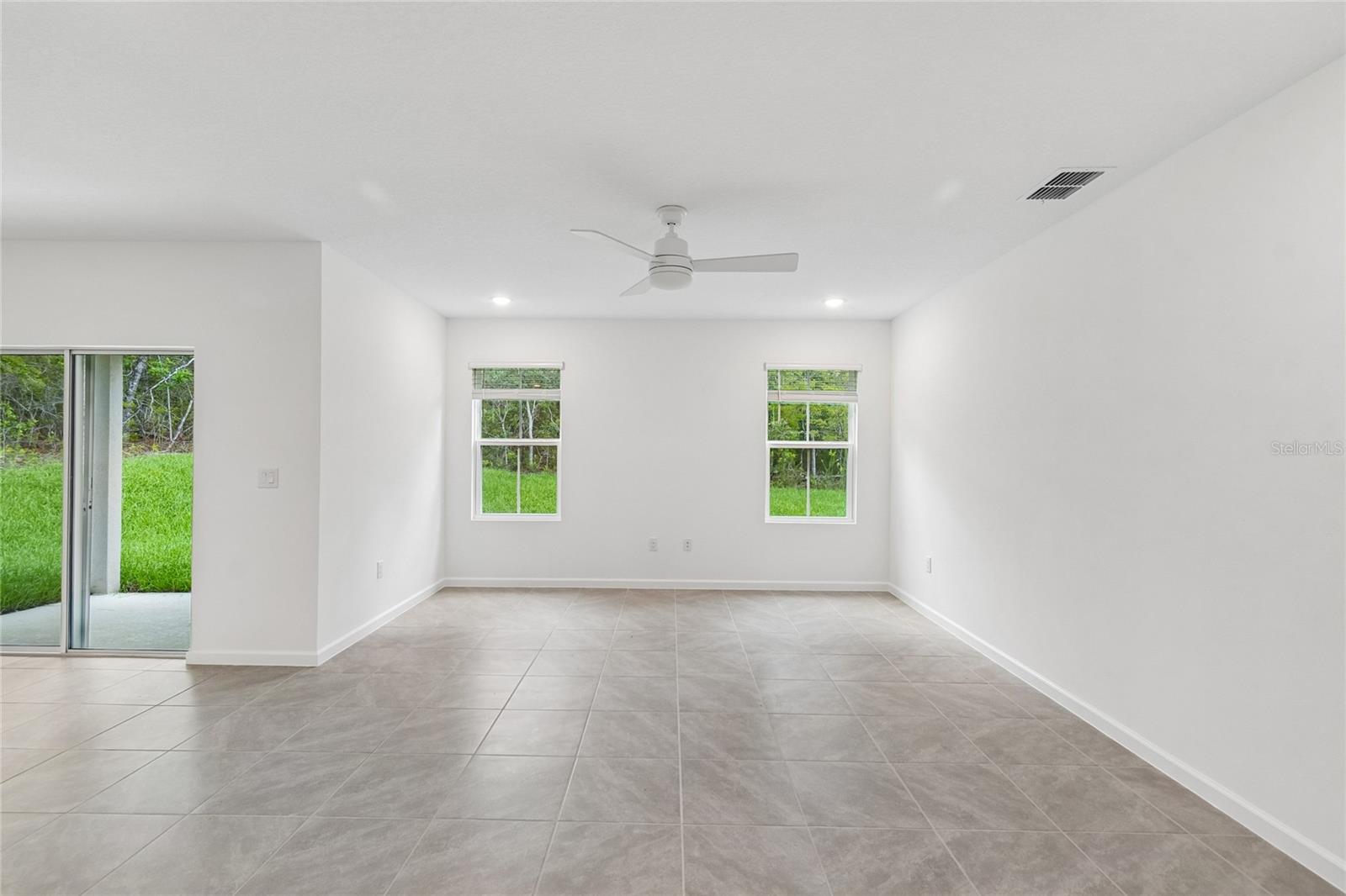 1591 DOLORES, DUNNELLON, FL — photo 22