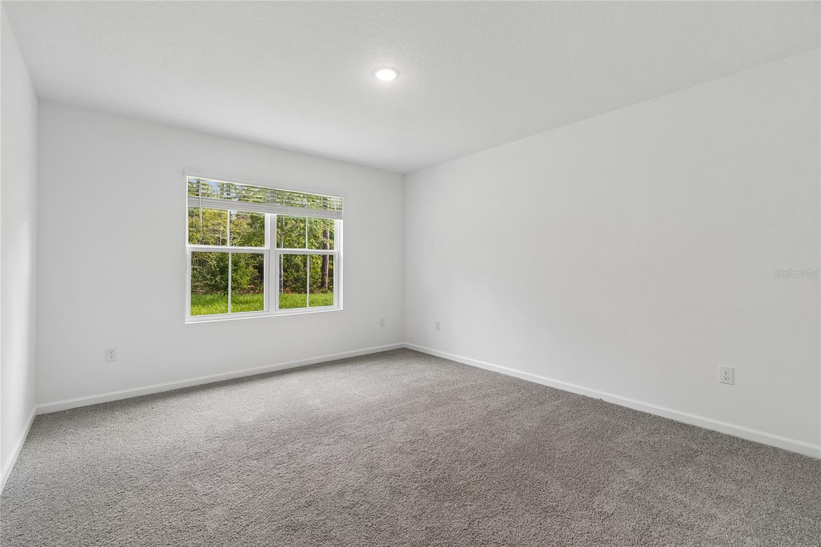 1591 DOLORES, DUNNELLON, FL — photo 25