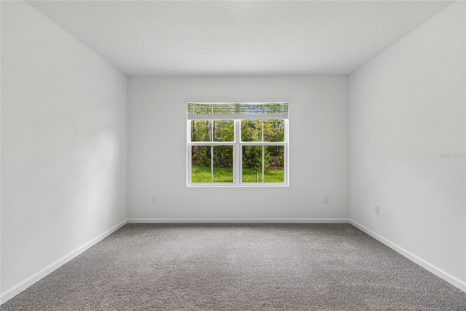 1591 DOLORES, DUNNELLON, FL — photo 26