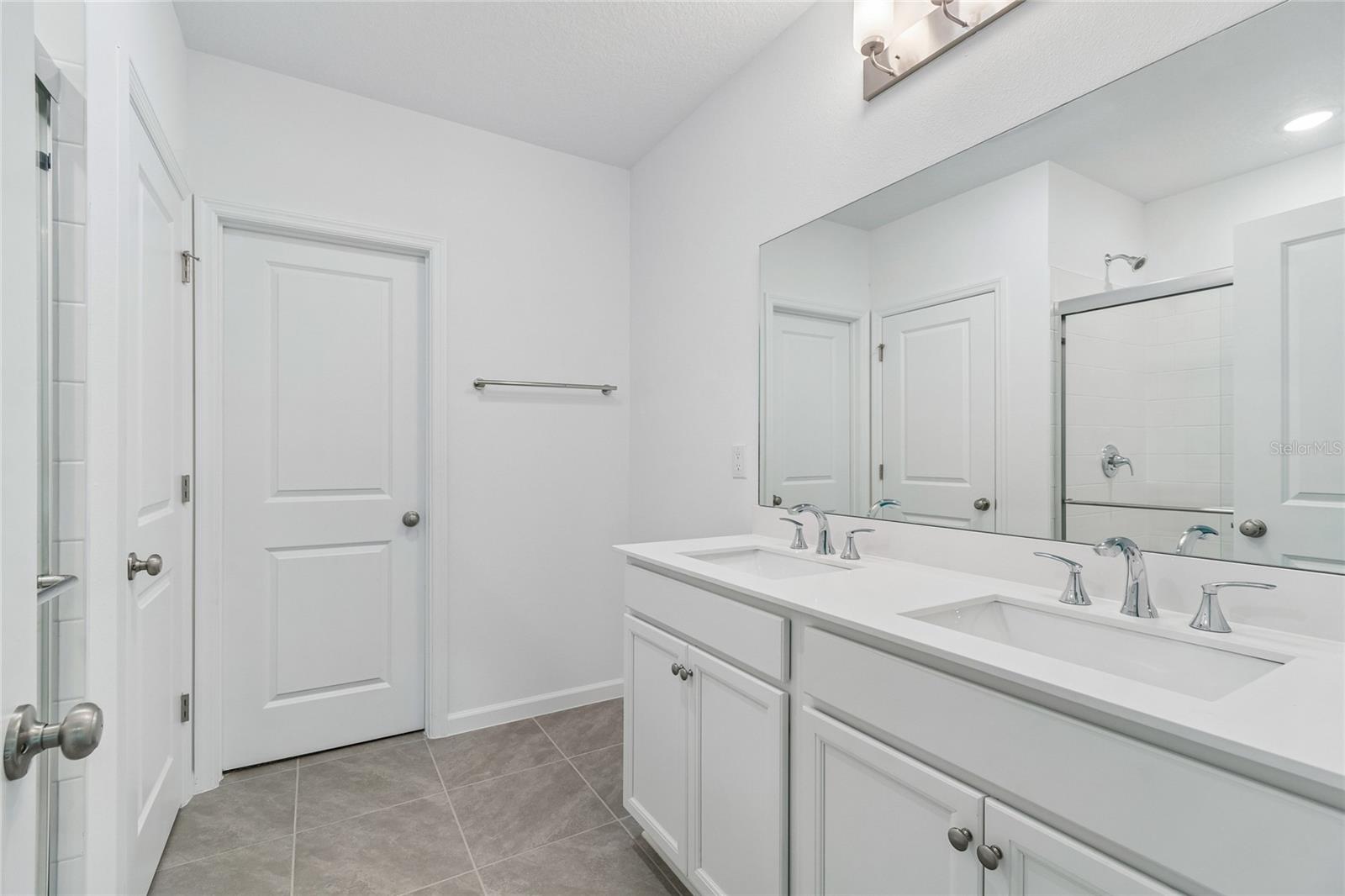 1591 DOLORES, DUNNELLON, FL — photo 27