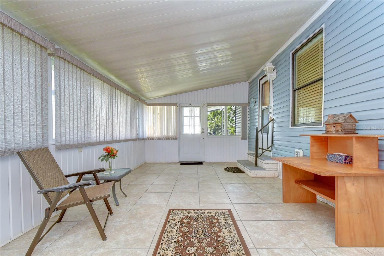 35123 COLONY HILLS DR, ZEPHYRHILLS, FL — photo 10