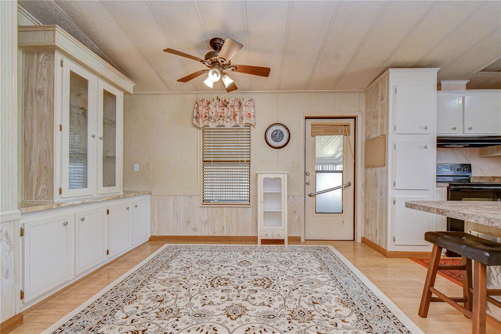 35123 COLONY HILLS DR, ZEPHYRHILLS, FL — photo 11