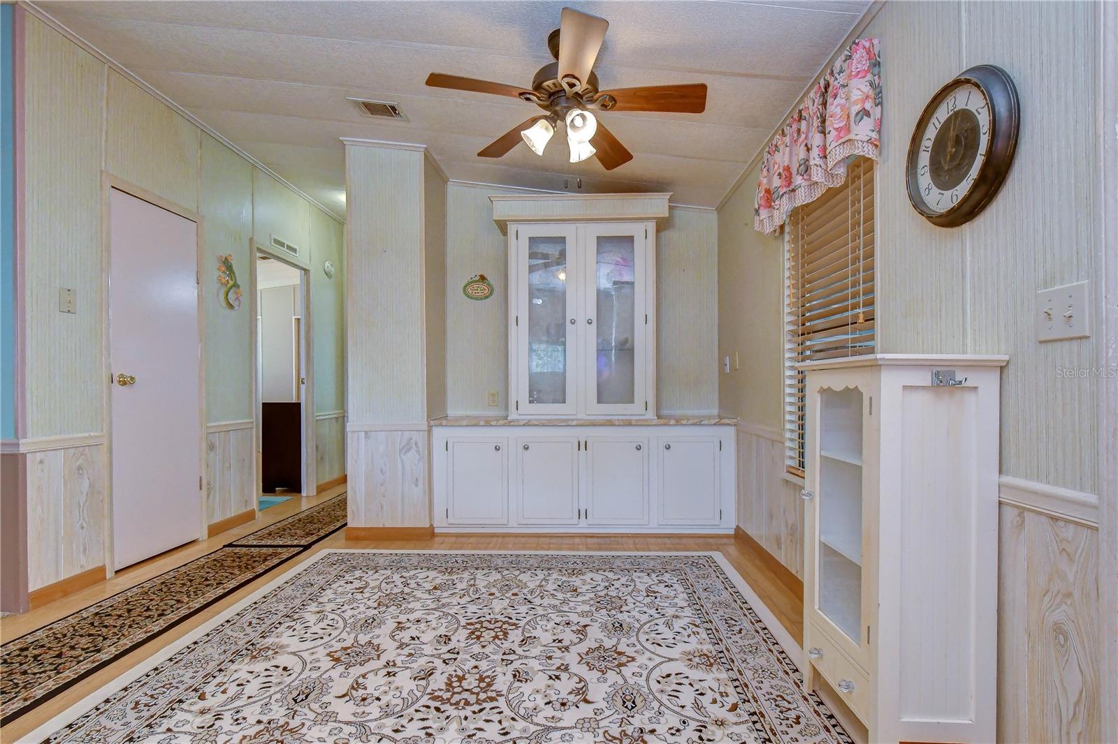 35123 COLONY HILLS DR, ZEPHYRHILLS, FL — photo 13