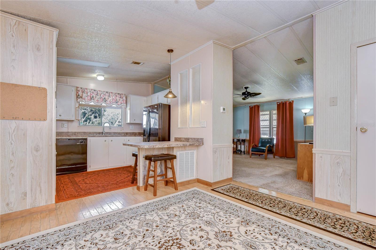 35123 COLONY HILLS DR, ZEPHYRHILLS, FL — photo 14