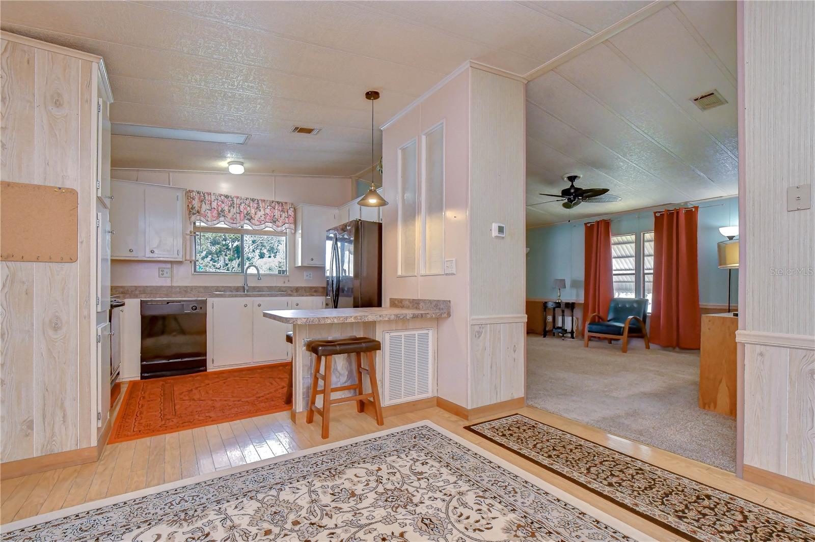 35123 COLONY HILLS DR, ZEPHYRHILLS, FL — photo 15