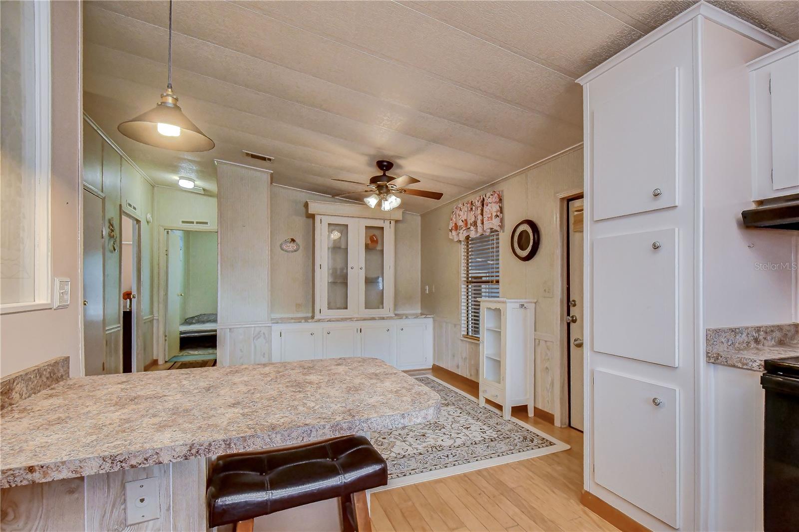 35123 COLONY HILLS DR, ZEPHYRHILLS, FL — photo 19