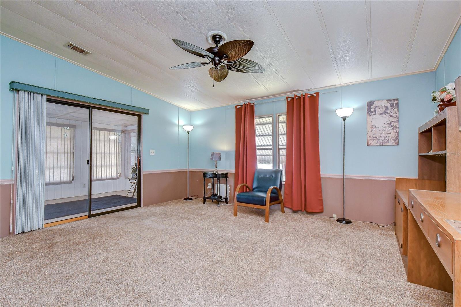 35123 COLONY HILLS DR, ZEPHYRHILLS, FL — photo 20