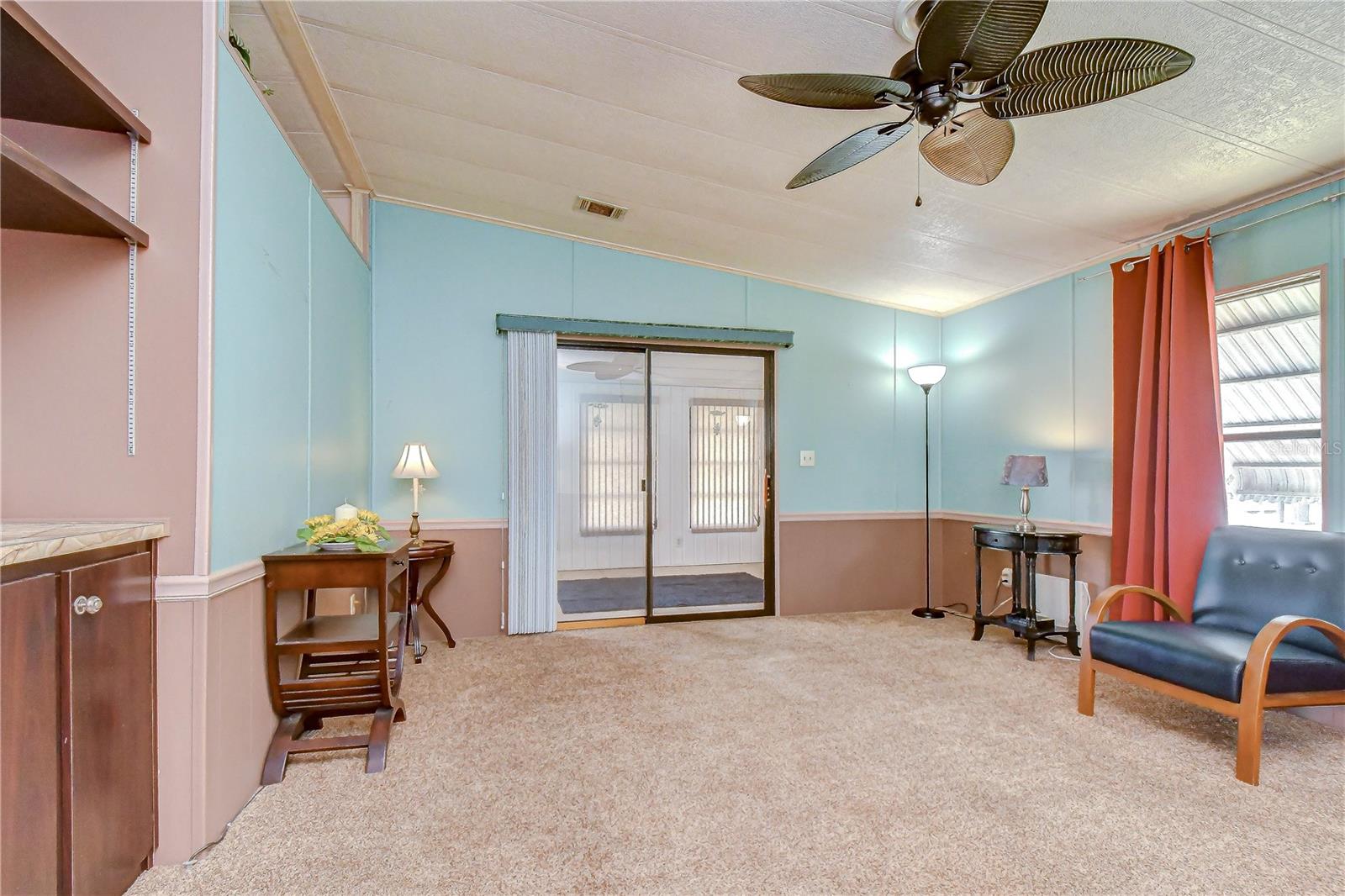 35123 COLONY HILLS DR, ZEPHYRHILLS, FL — photo 21