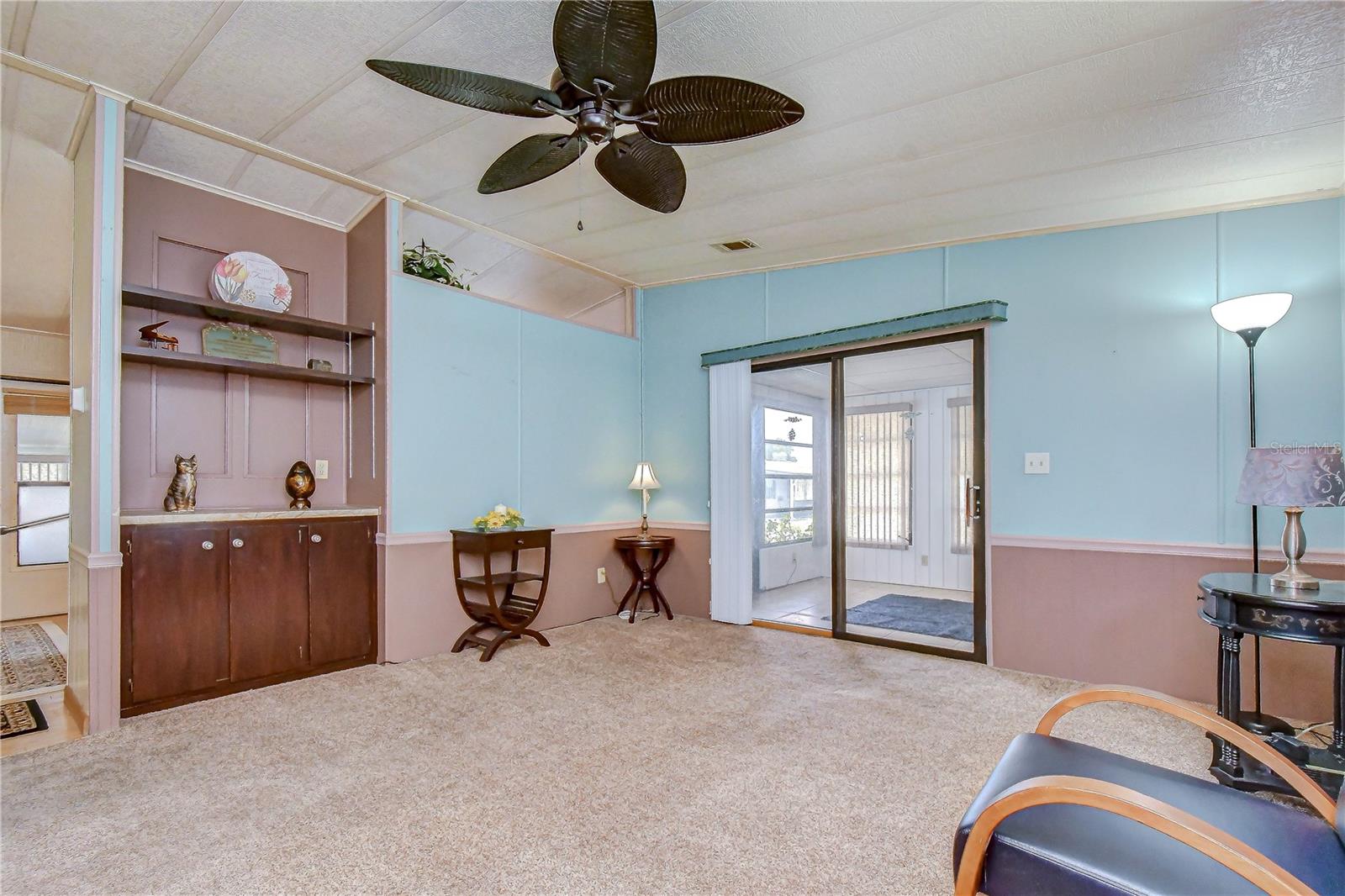 35123 COLONY HILLS DR, ZEPHYRHILLS, FL — photo 22