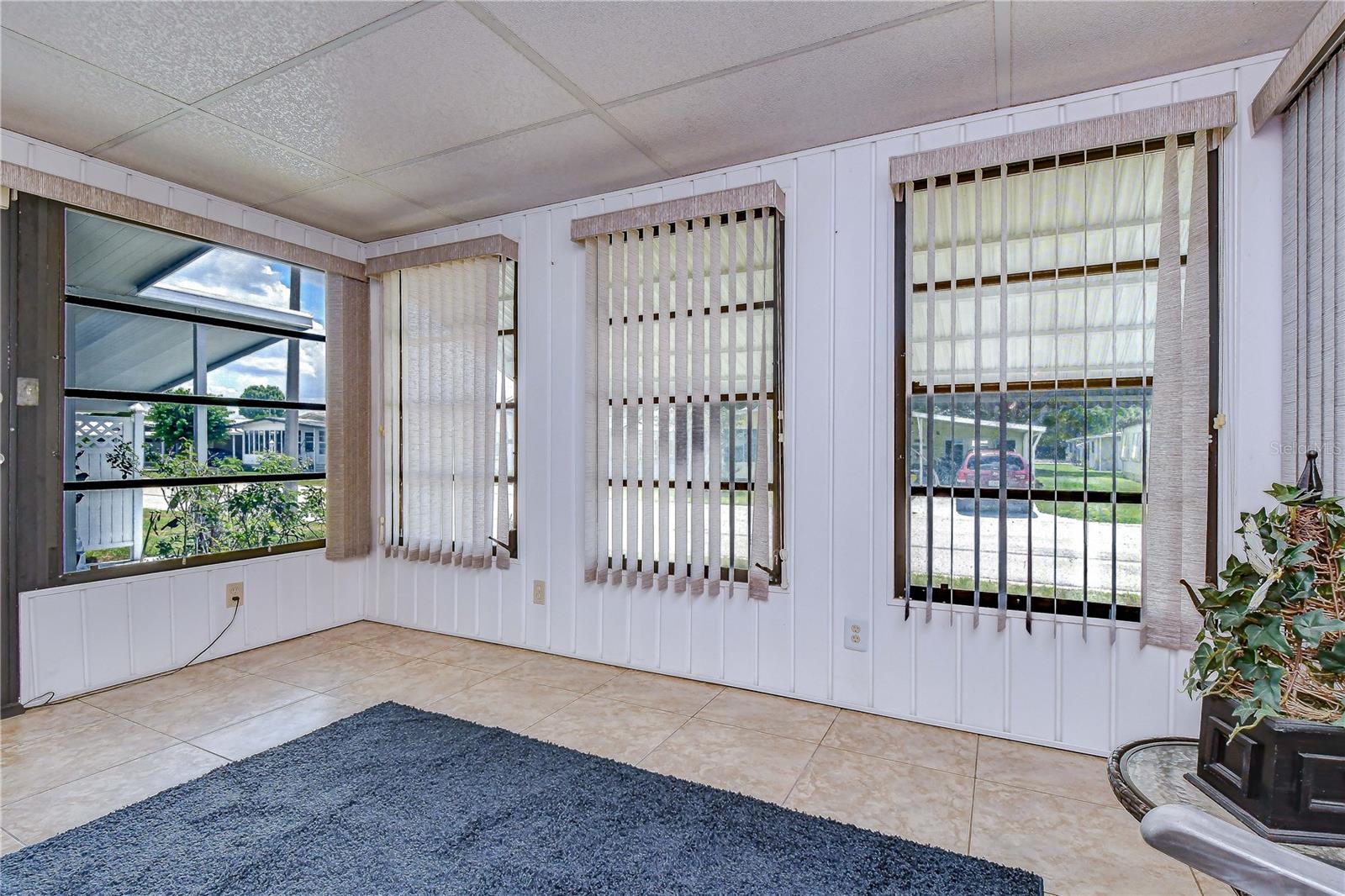 35123 COLONY HILLS DR, ZEPHYRHILLS, FL — photo 27