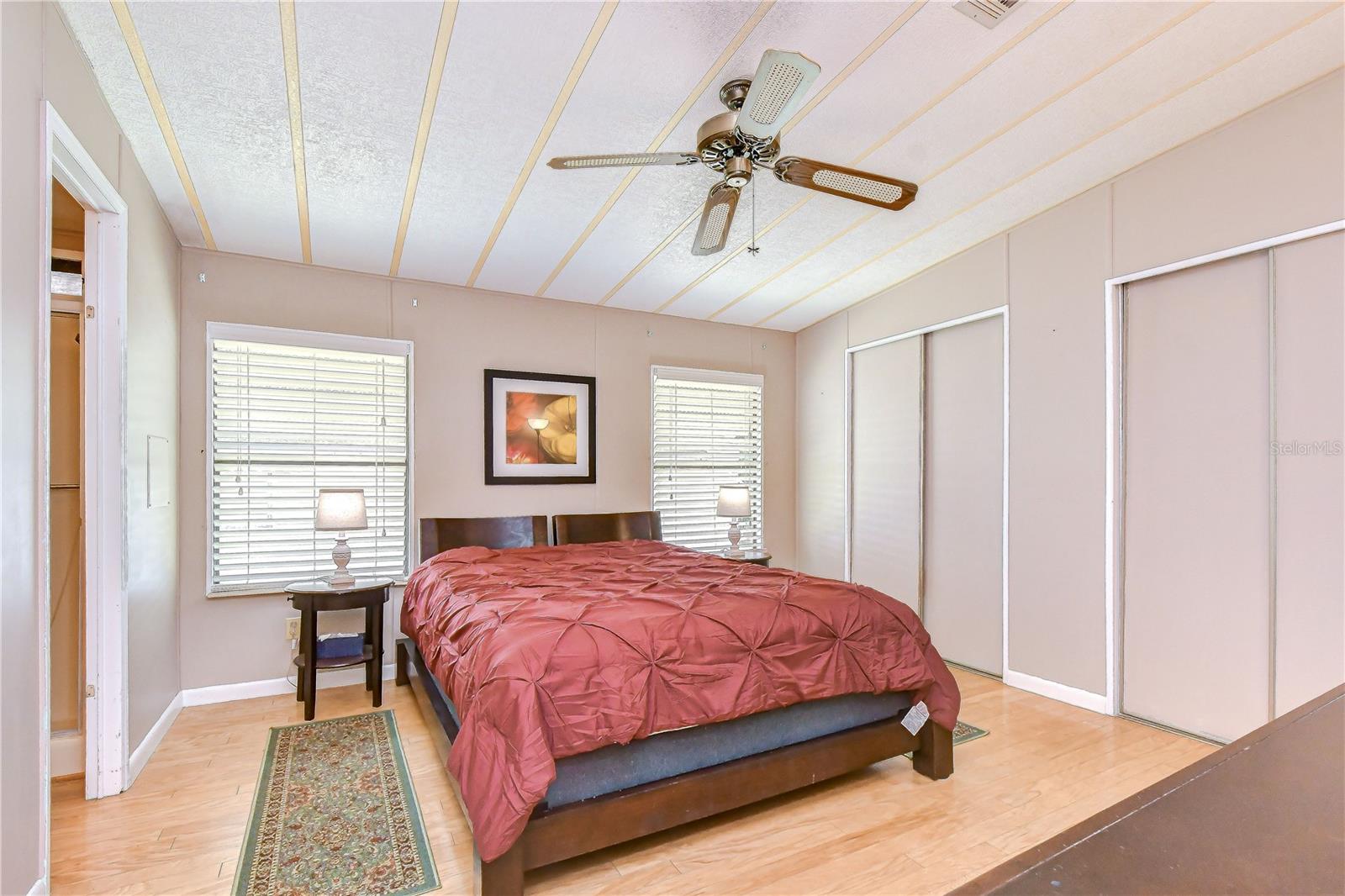 35123 COLONY HILLS DR, ZEPHYRHILLS, FL — photo 29