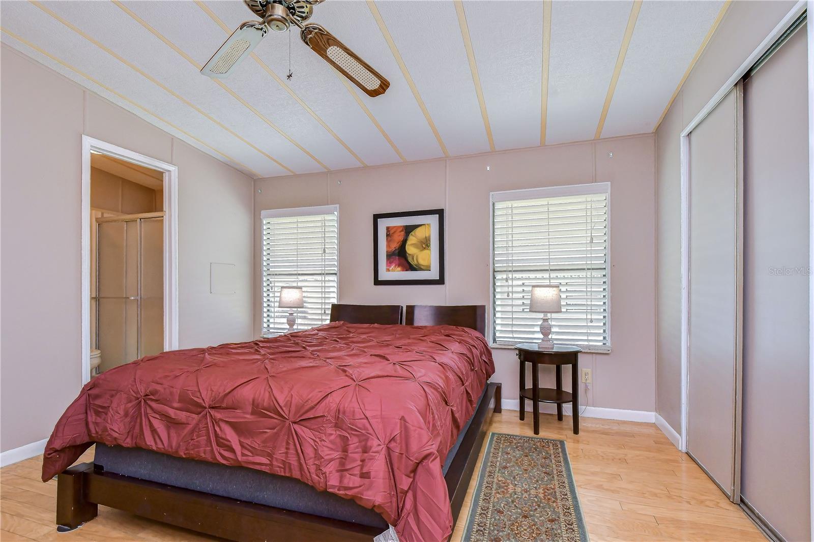 35123 COLONY HILLS DR, ZEPHYRHILLS, FL — photo 30