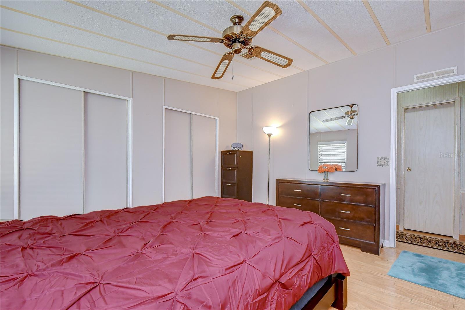 35123 COLONY HILLS DR, ZEPHYRHILLS, FL — photo 32