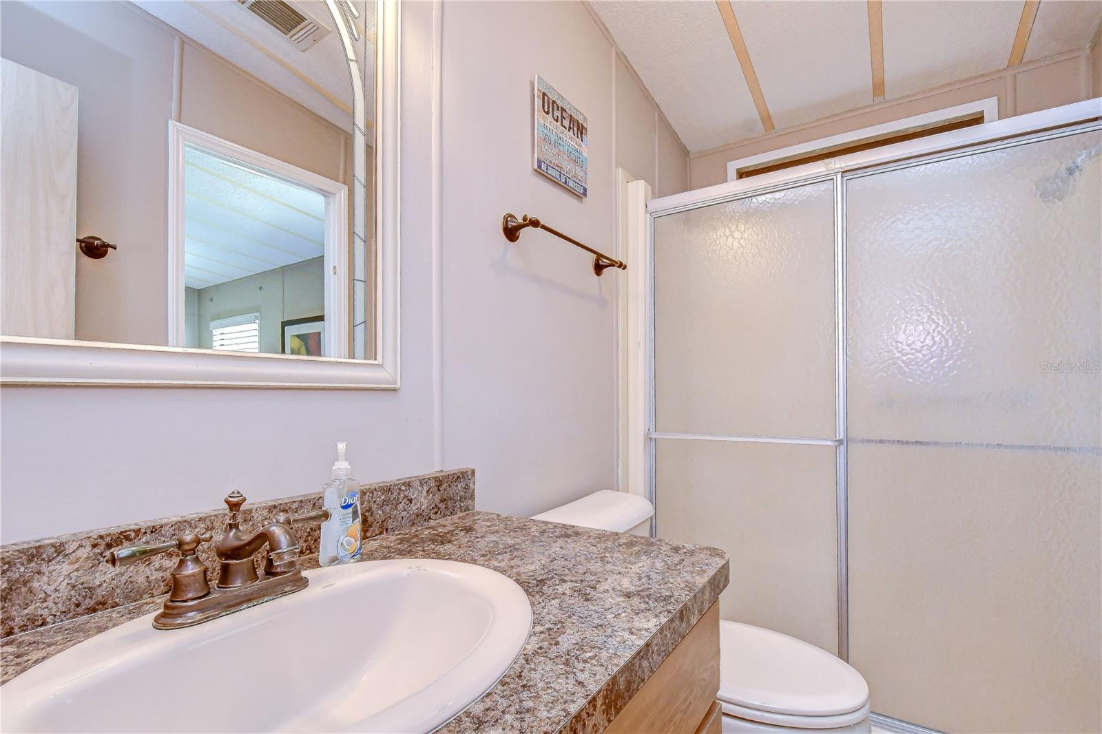 35123 COLONY HILLS DR, ZEPHYRHILLS, FL — photo 33