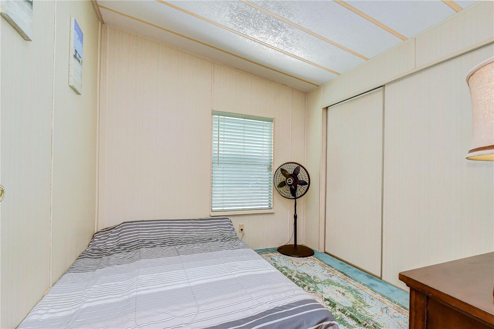 35123 COLONY HILLS DR, ZEPHYRHILLS, FL — photo 35