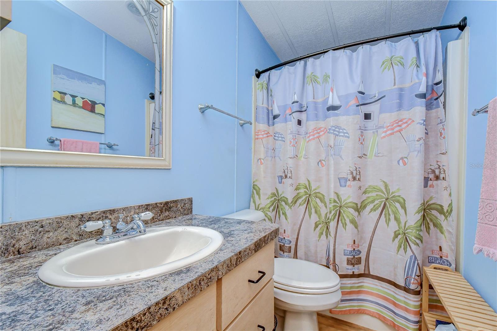 35123 COLONY HILLS DR, ZEPHYRHILLS, FL — photo 37